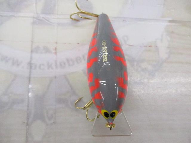 ﾊﾞﾙｻ50ｵﾘｼﾞﾅﾙ