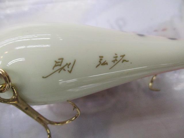 ﾊﾞﾙｻ50ｵﾘｼﾞﾅﾙ