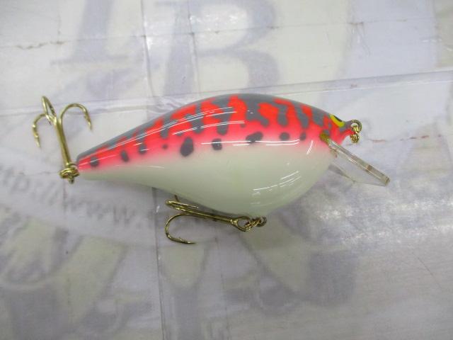 ﾊﾞﾙｻ50ｵﾘｼﾞﾅﾙ