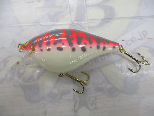 ﾊﾞﾙｻ50ｵﾘｼﾞﾅﾙ