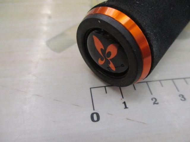 ﾌﾟﾚｯｿST 62ML