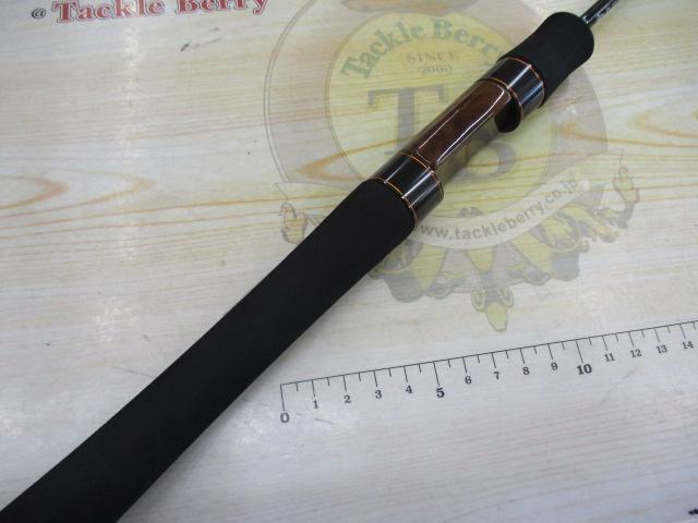 ﾌﾟﾚｯｿST 62ML