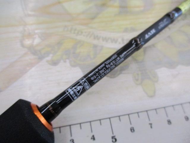 ﾌﾟﾚｯｿST 62ML