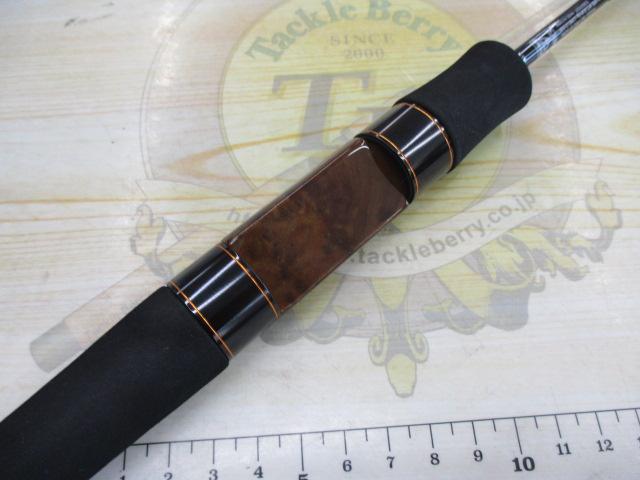 ﾌﾟﾚｯｿST 62ML