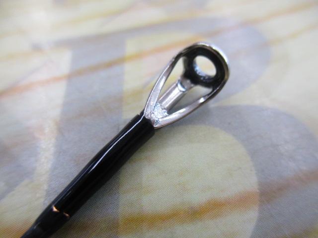 ﾌﾟﾚｯｿST 62ML