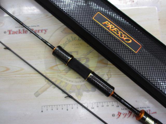 ﾌﾟﾚｯｿLTD AGS 65.5XUL