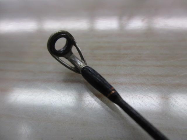 ﾌﾟﾚｯｿLTD AGS 65.5XUL