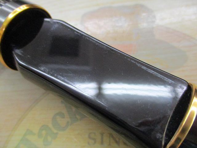 ﾌﾟﾚｯｿLTD AGS 65.5XUL