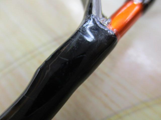 ﾌﾟﾚｯｿLTD AGS 65.5XUL