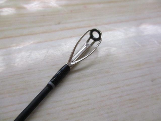 ﾚｰﾍﾞﾝｽﾗﾝｸﾞ LS-C64M+RX UNDO(EVA)