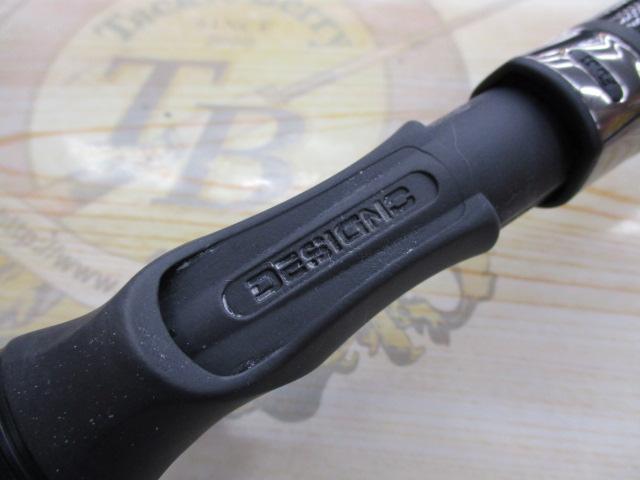 ﾚｰﾍﾞﾝｽﾗﾝｸﾞ LS-C64M+RX UNDO(EVA)