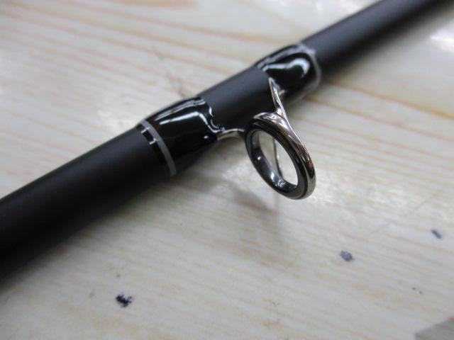 ﾚｰﾍﾞﾝｽﾗﾝｸﾞ LS-C64M+RX UNDO(EVA)