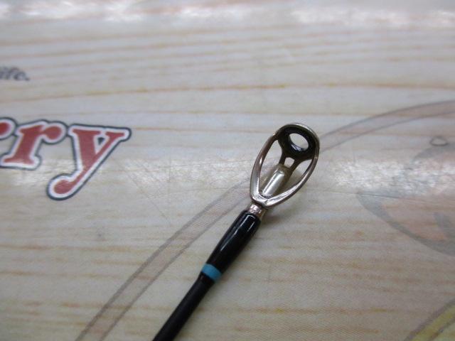 レーベンスラング LS-C74MHRST SHADY(EVA)