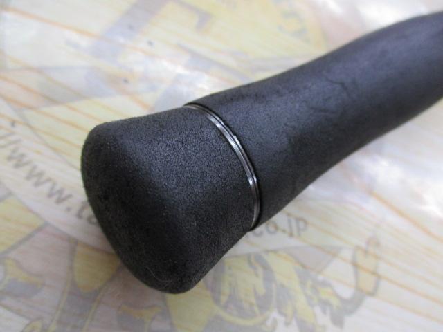 レーベンスラング LS-C74MHRST SHADY(EVA)