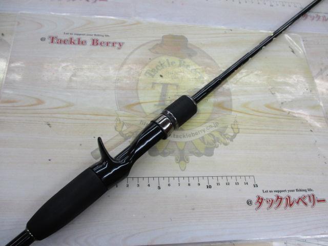 FXXK70 ボディカウント