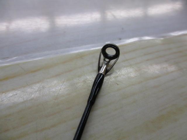 FXXK70 ボディカウント