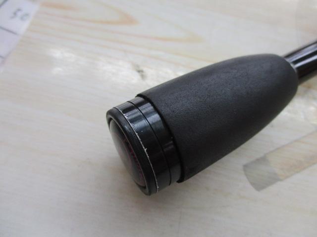 FXXK70 ボディカウント