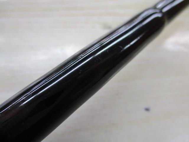 FXXK70 ボディカウント