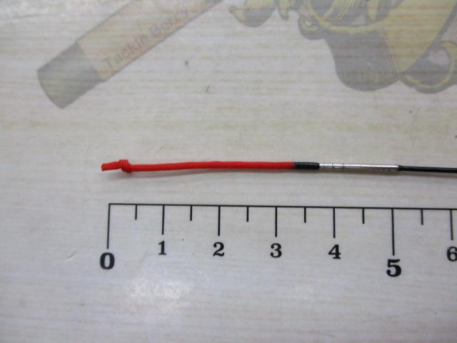 がま渓流ﾏﾙﾁﾌﾚｯｸｽ春彩 硬調630