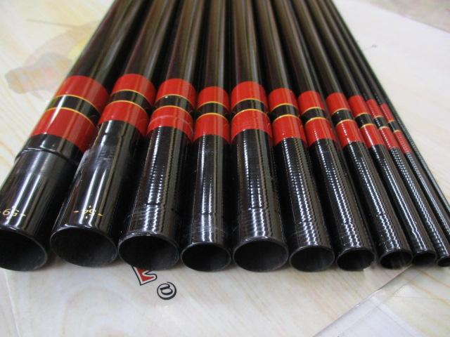 がま渓流ﾏﾙﾁﾌﾚｯｸｽ春彩 硬調630