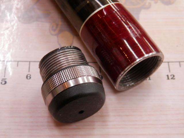 PLシーウィング 30-270