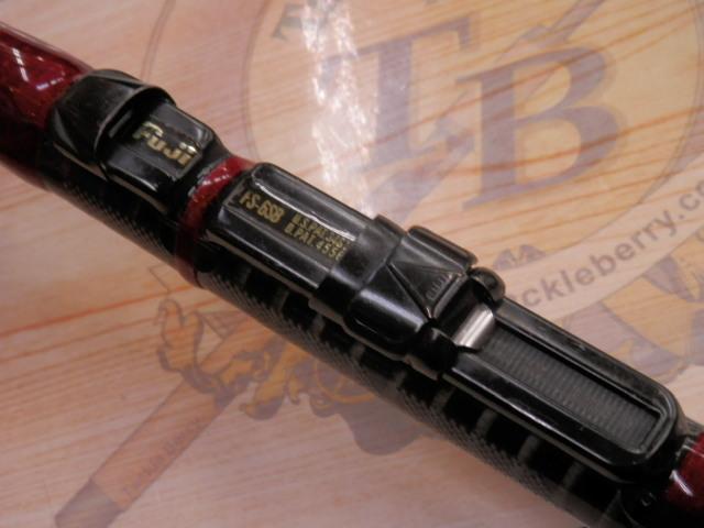 PLシーウィング 30-270