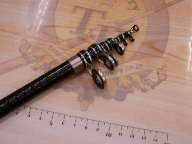 PLシーウィング 30-270