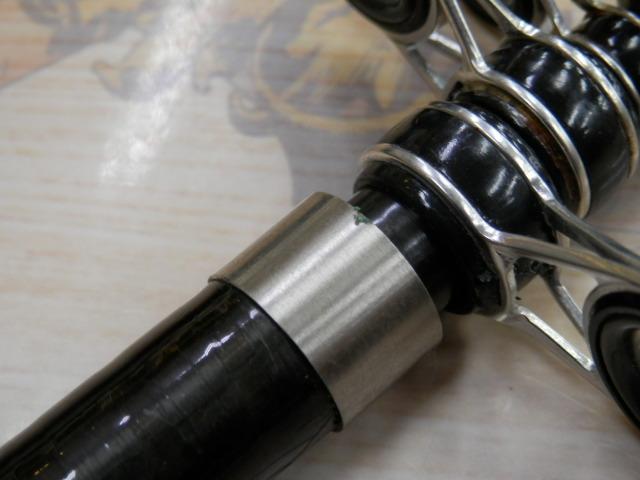 PLシーウィング 30-270