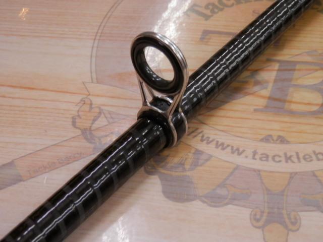 PLシーウィング 30-270