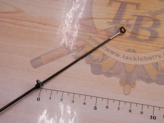 PLシーウィング 30-270