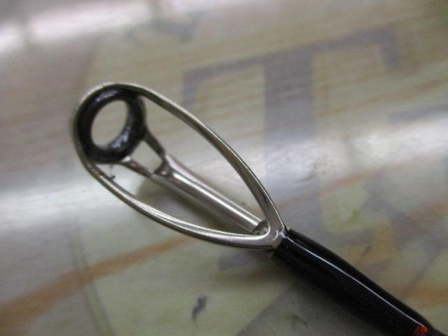 ﾏｸﾞﾅﾑﾊｽｷｰKOZ MH-KOZⅢ723H