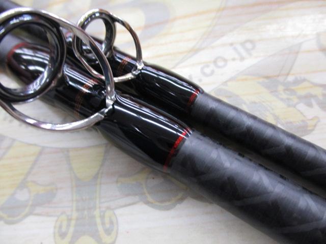 ﾏｸﾞﾅﾑﾊｽｷｰKOZ MH-KOZⅢ723H