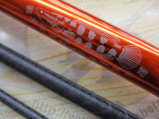 ﾏｸﾞﾅﾑﾊｽｷｰKOZ MH-KOZⅢ723H