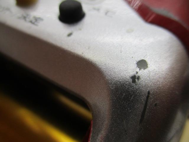 08電動丸 3000プレイズ