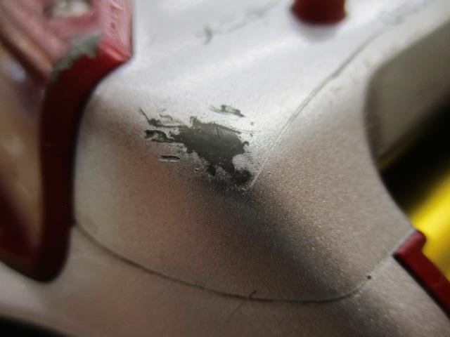 08電動丸 3000プレイズ