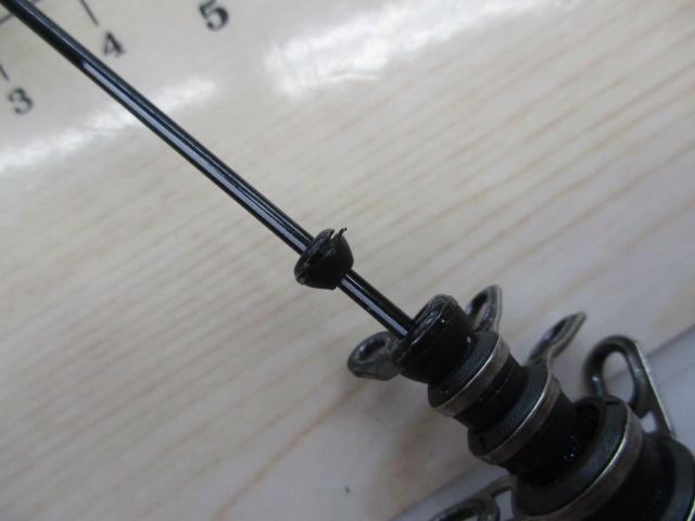 メガディス AGS 1.5-50・E