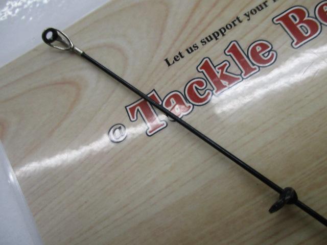 メガディス AGS 1.5-50・E