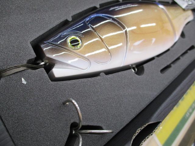 ﾛﾏﾝﾒｲﾄﾞ ﾏｻﾞｰ