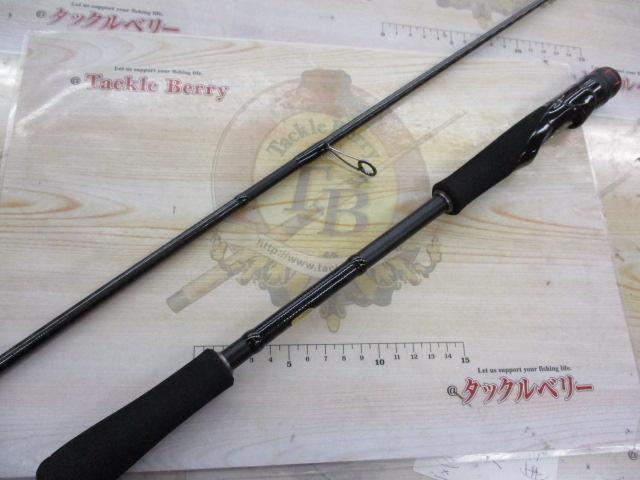 ｾﾌｨｱCI4+ﾃｨｯﾌﾟｴｷﾞﾝｸﾞ S68M-S