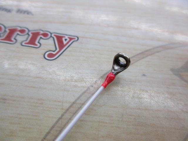 ｾﾌｨｱCI4+ﾃｨｯﾌﾟｴｷﾞﾝｸﾞ S68M-S