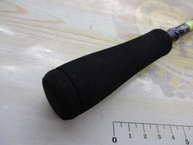 ｾﾌｨｱCI4+ﾃｨｯﾌﾟｴｷﾞﾝｸﾞ S68M-S