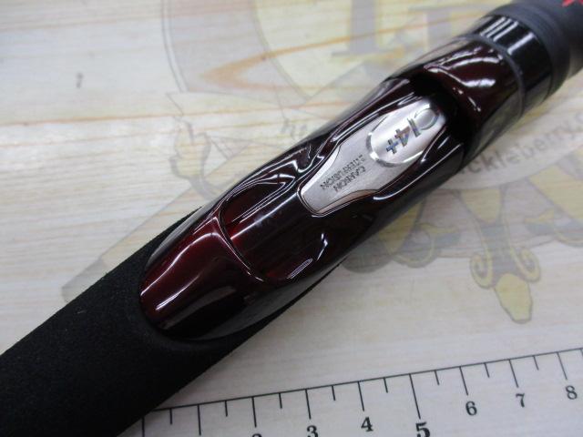 ｾﾌｨｱCI4+ﾃｨｯﾌﾟｴｷﾞﾝｸﾞ S68M-S