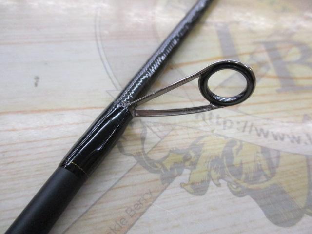 ｾﾌｨｱCI4+ﾃｨｯﾌﾟｴｷﾞﾝｸﾞ S68M-S