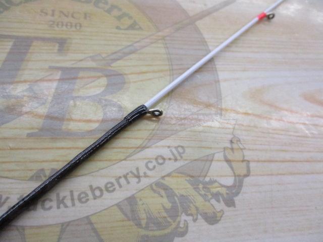 ｾﾌｨｱCI4+ﾃｨｯﾌﾟｴｷﾞﾝｸﾞ S68M-S