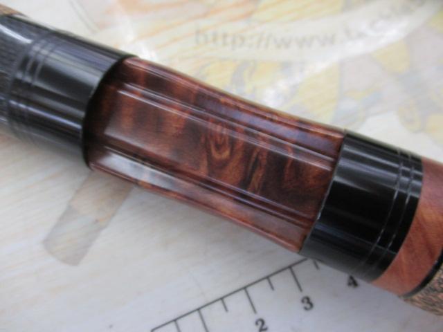 ブラキストン BKT-806MH4