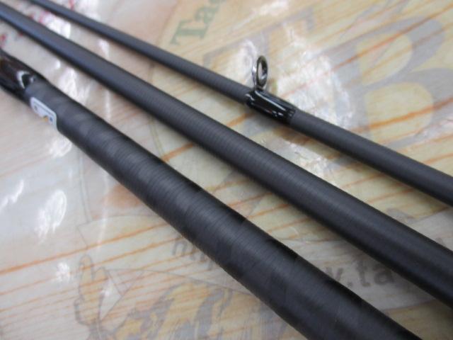 ブラキストン BKT-806MH4