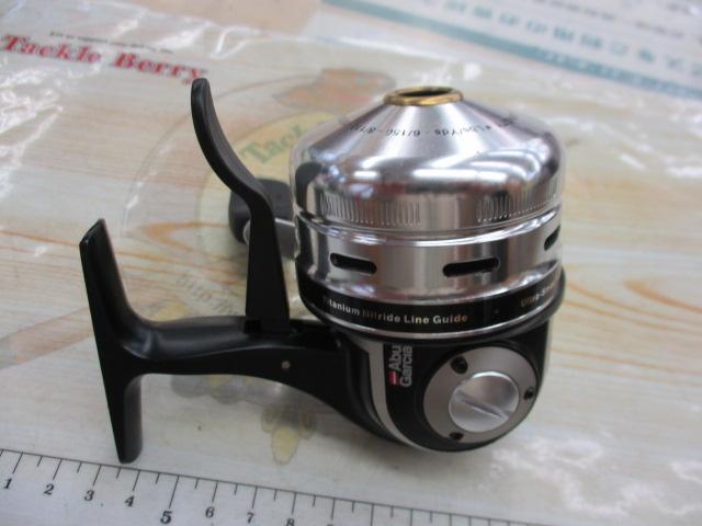 ｱﾌﾞﾏﾁｯｸ276Ui