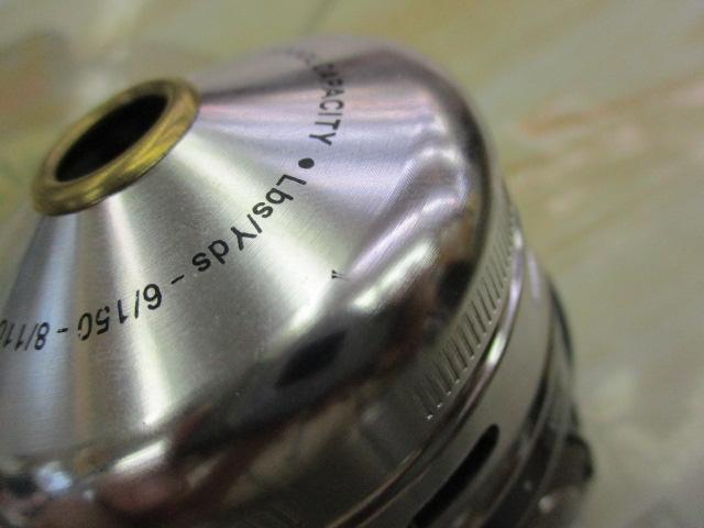 ｱﾌﾞﾏﾁｯｸ276Ui