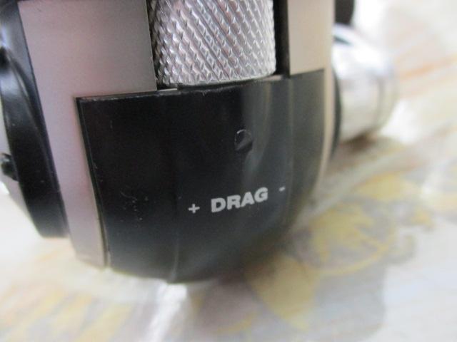 ｱﾌﾞﾏﾁｯｸ276Ui