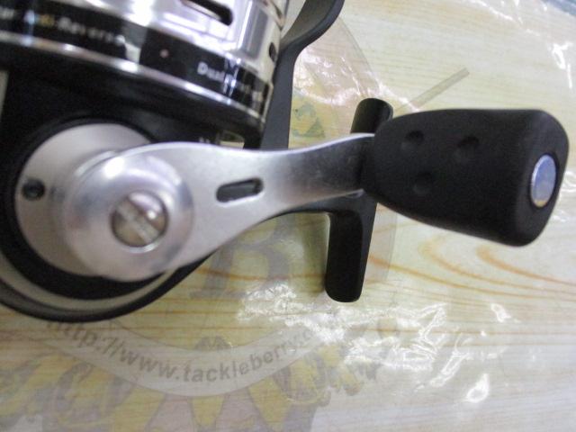 ｱﾌﾞﾏﾁｯｸ276Ui